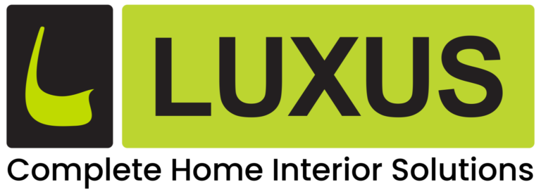 New-luxus-logo_logo-1536x551