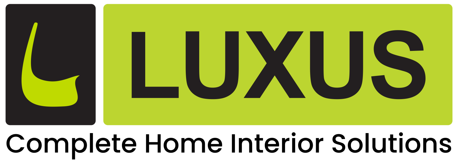 New-luxus-logo_logo-1536x551
