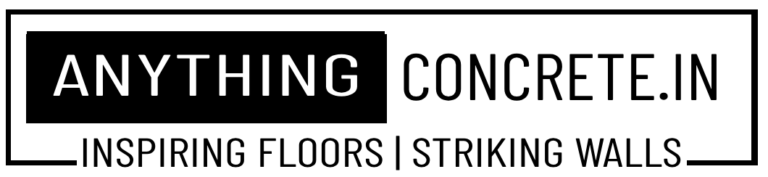 anything_logo_