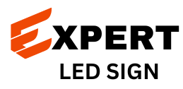 cropped-Orange-Dark-Blue-Modern-Minimalist-Letter-E-Logo
