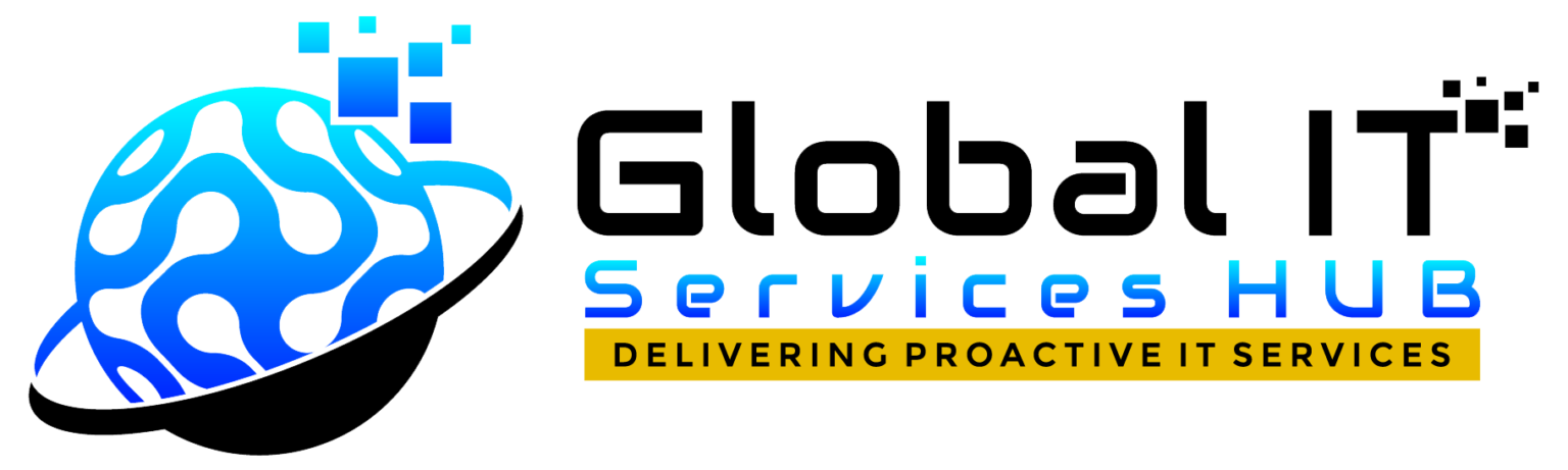 global-new-2-1-1536x461