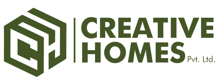 website-logo-1