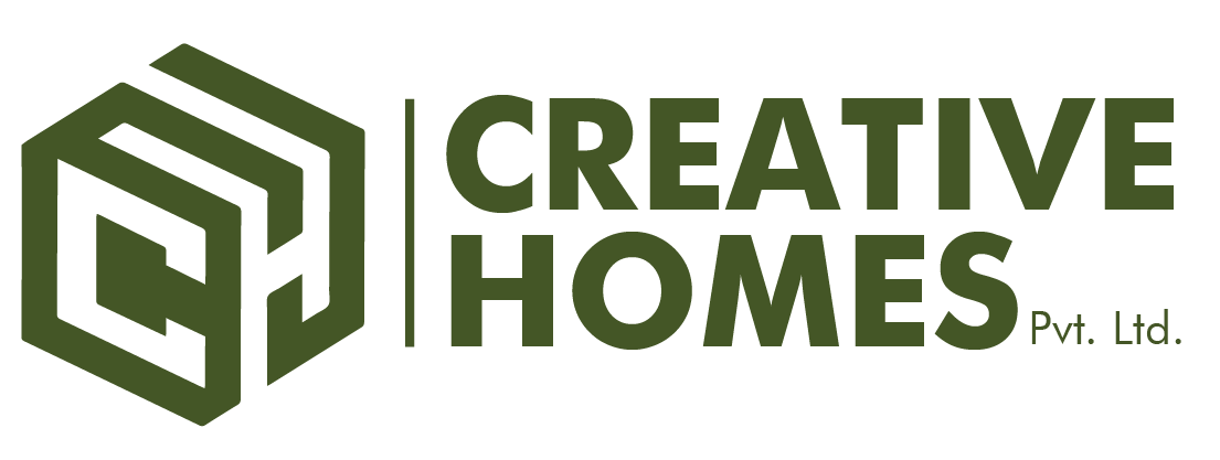 website-logo-1