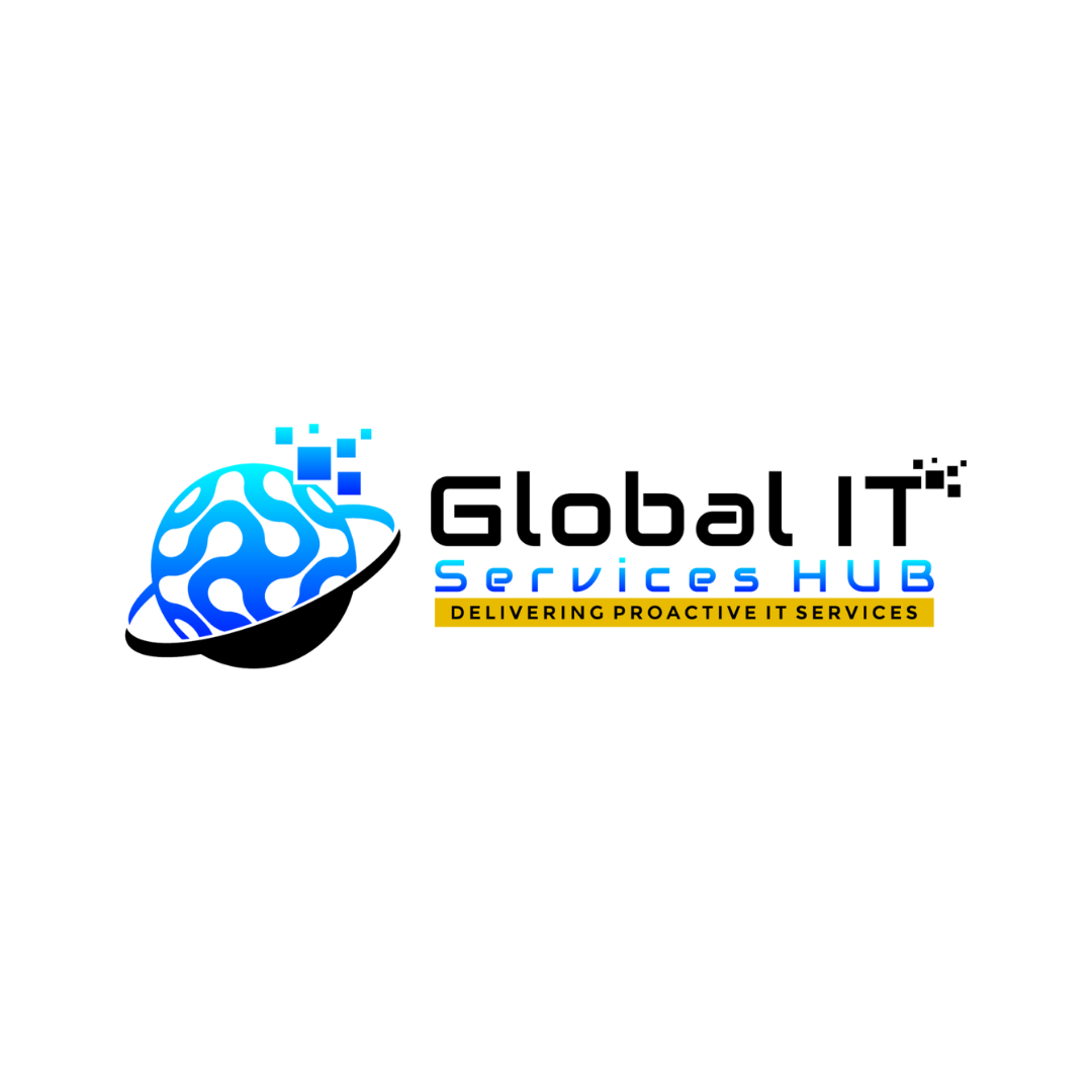 Client