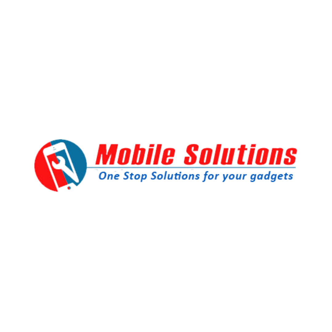 Client